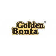 Golden Bonta